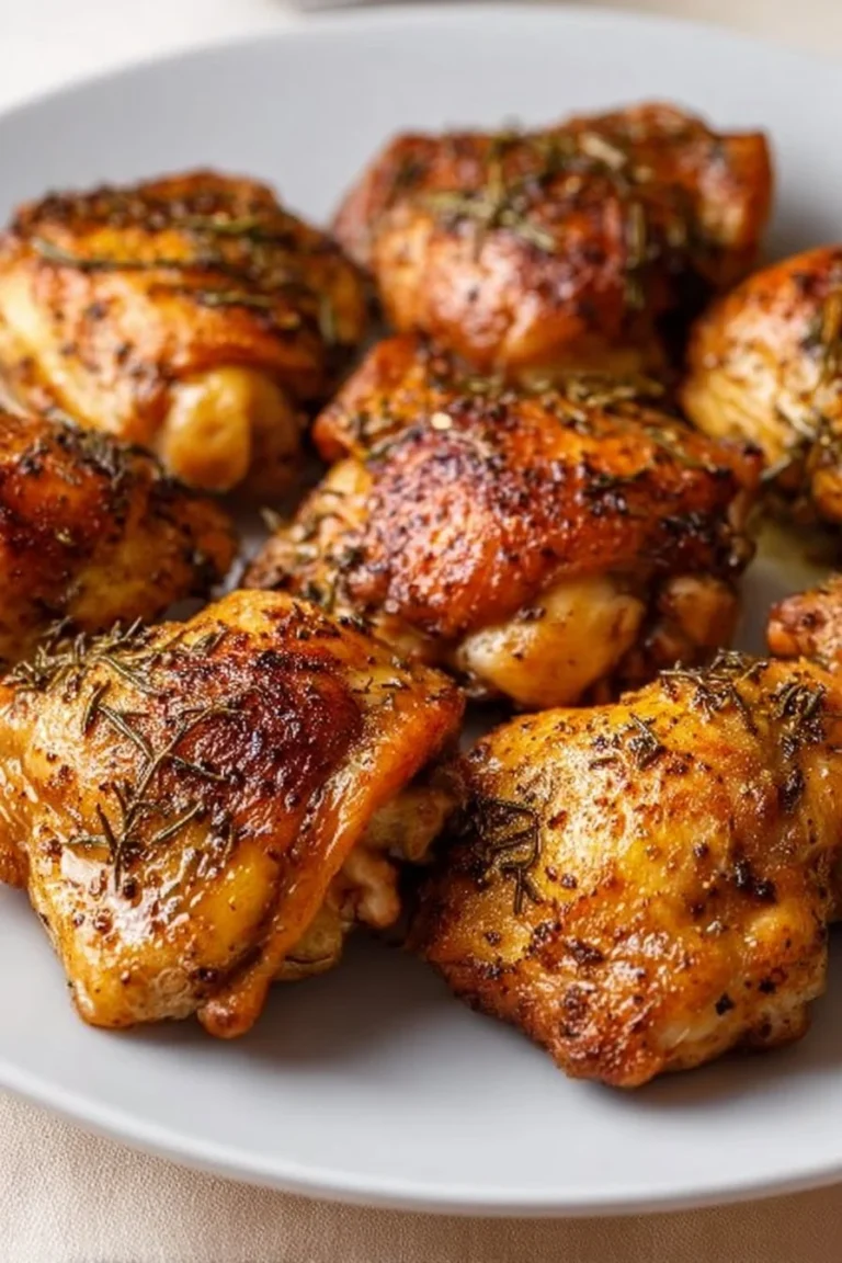 Delicious air fryer chicken recipes for quick and easy meals