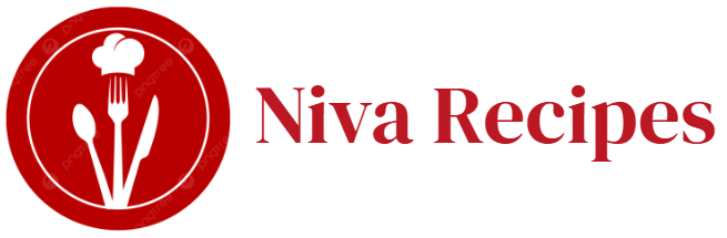 Niva Recipes