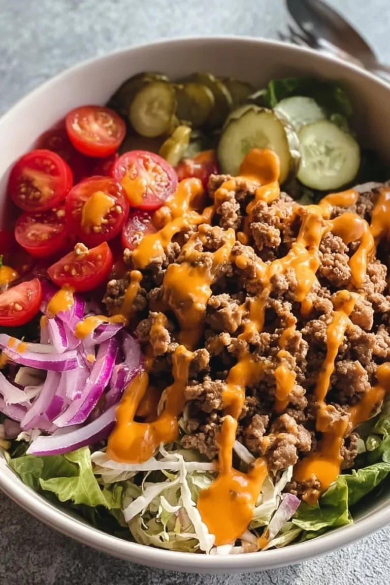 High protein dinners showcasing 20 recipes with over 30g of protein each