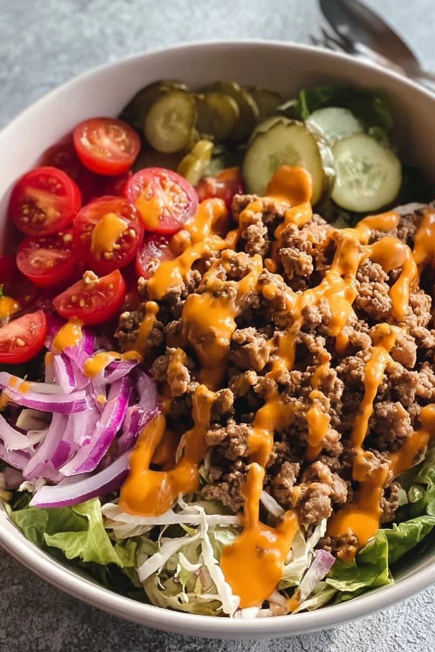 High protein dinners showcasing 20 recipes with over 30g of protein each