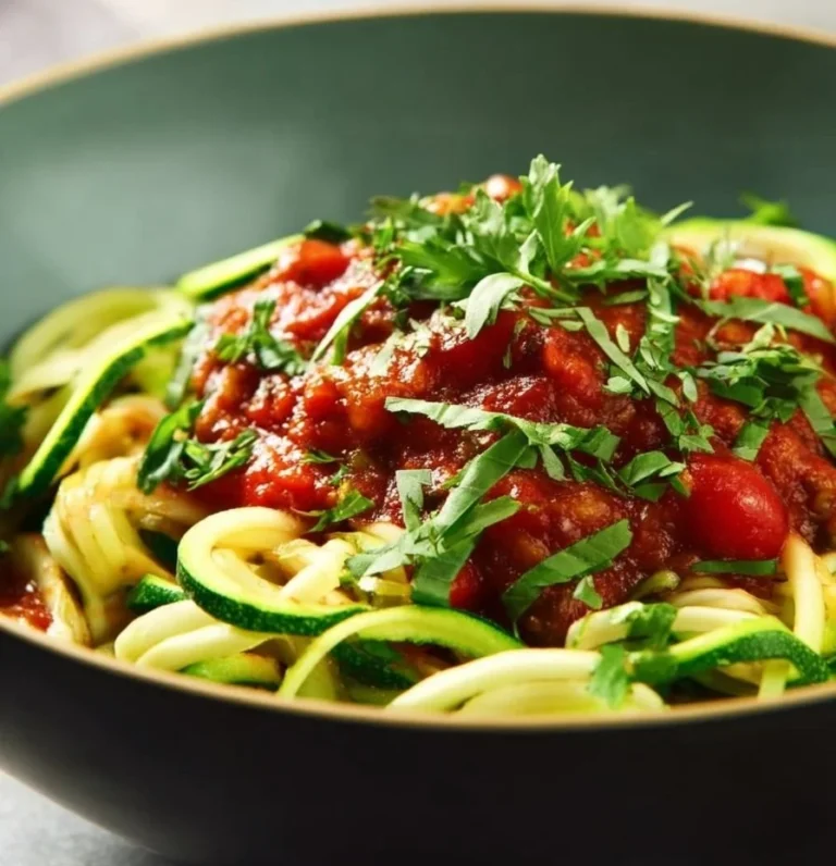 High-protein dinner recipes for weight loss and healthy eating.