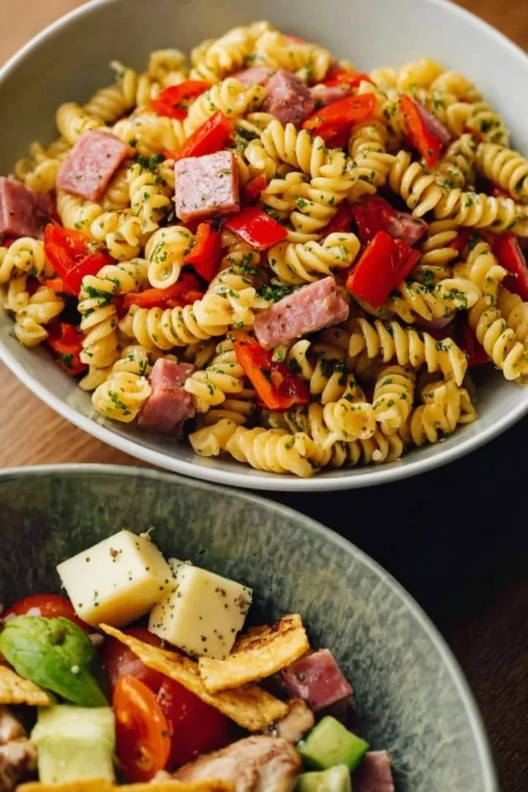 Easy meals with 30 grams of protein and minimal cooking preparation.