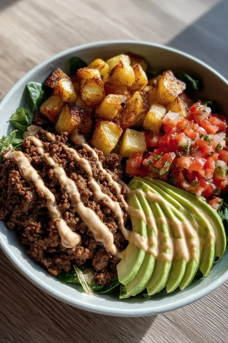 Healthy protein-packed burgers for nutritious meals