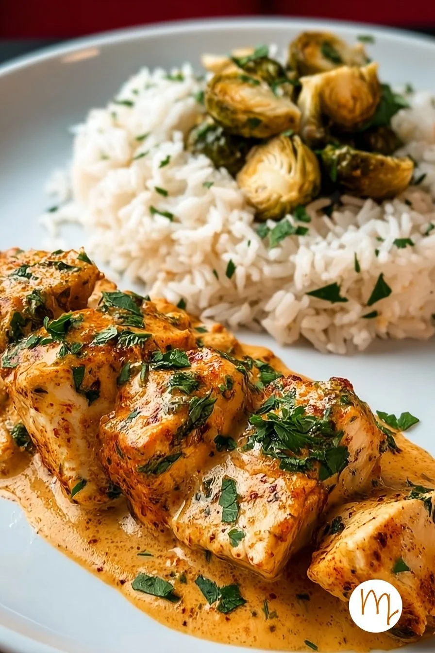 High protein low calorie meals for healthy and nutritious eating