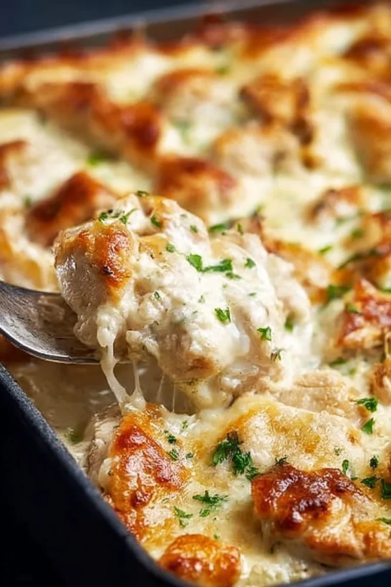 Keto BBQ Chicken Bombs with cheese and spices, perfect for a low-carb meal.