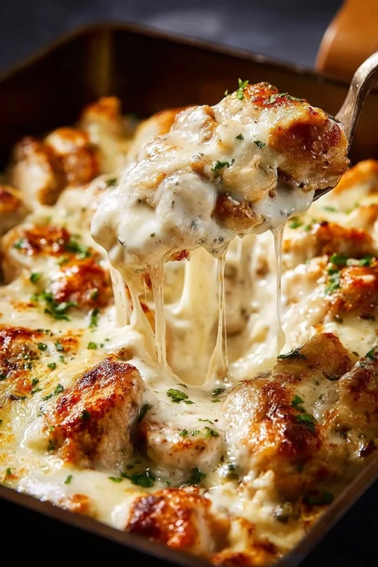 Delicious Keto Chicken recipe with herbs and spices for a healthy meal.