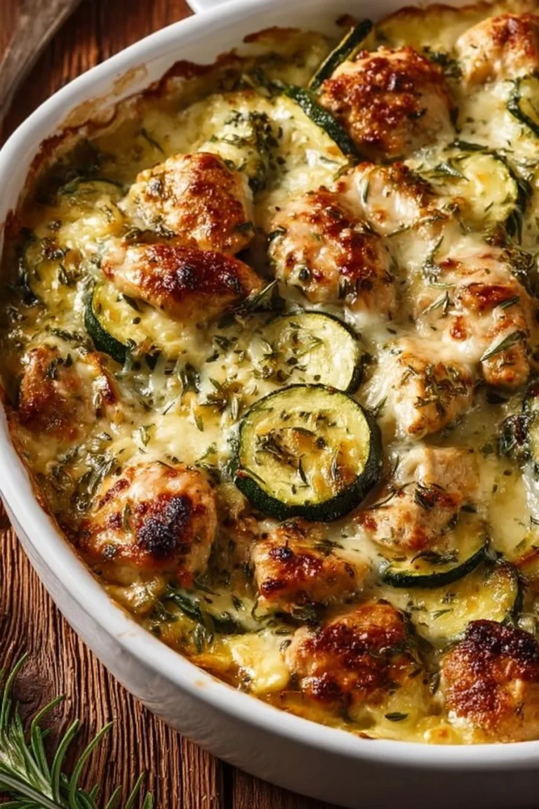Colorful stuffed peppers filled with flavorful ingredients for a delicious meal.